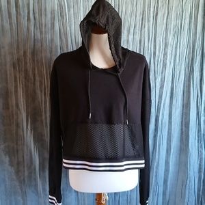 Demi Lovato Fablethics Hoodie